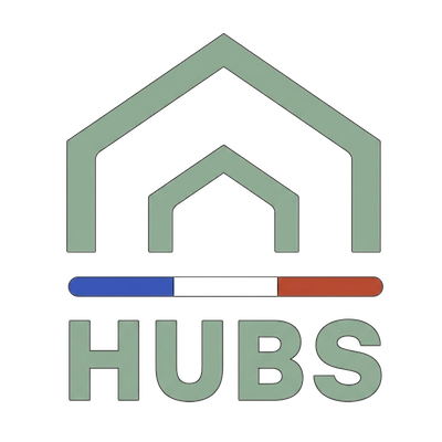 HUBS