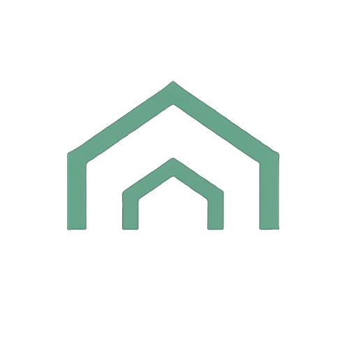 Logo ORC